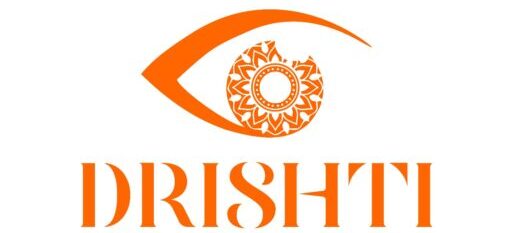 Drishti Marketing Agency